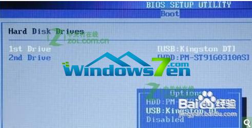 �A�T�Pӛ����ôϵ�y(t��ng)���b