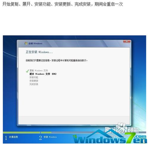 �A�T�Pӛ����ôϵ�y(t��ng)���b