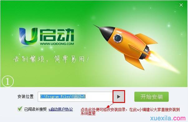 (li��n)����X������bϵ�y(t��ng)?