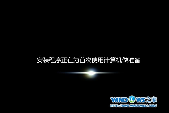 U�P���b��X��˾win7 64λϵ�y(t��ng)�̳�