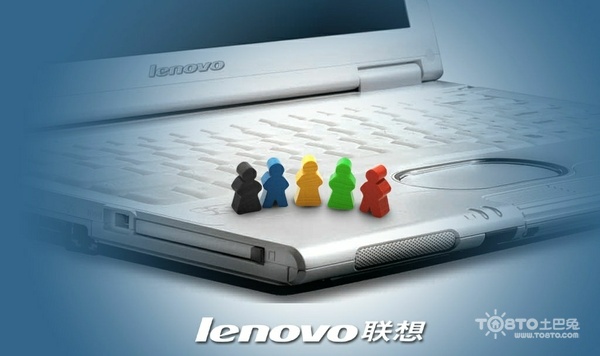 (li��n)��Pӛ�����bϵ�y(t��ng)���E�̳�(19��Ԕ��(x��)�ֽ�)