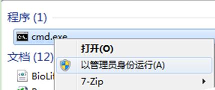 ע��(c��)O(sh��)CX�ؼ�0x80040200�e(cu��)�`�Ժ�Ӌ(j��)̎��