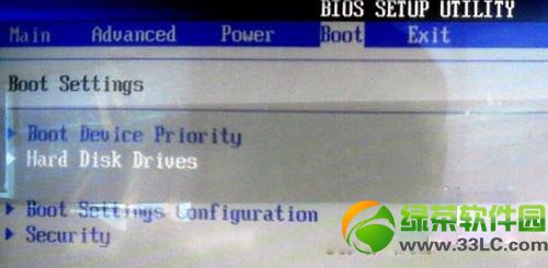 peϵ�y(t��ng)���bwin7���E�D�⣺pe����ΰ��bwin7ϵ�y(t��ng)�̳�4