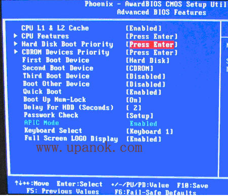 ��u�P���bϵ�y(t��ng)���EBOOS�O(sh��)�ÈD��