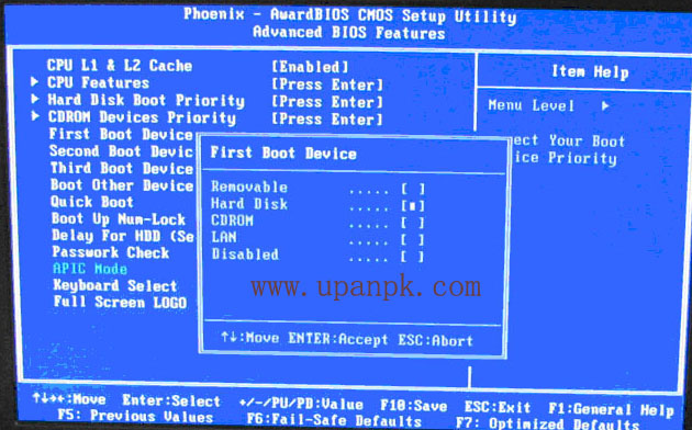 ��u�P���bϵ�y(t��ng)���EBOOS�O(sh��)�ÈD��