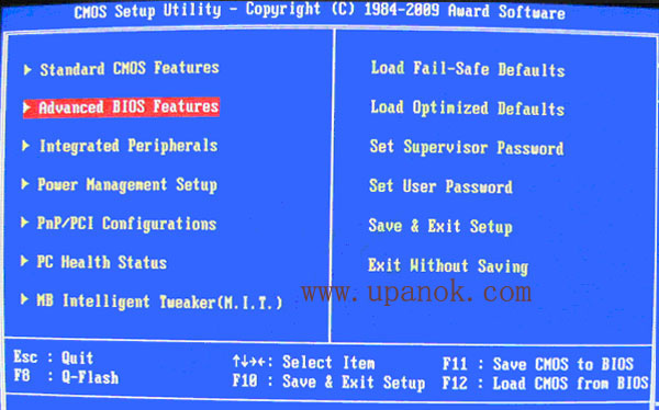��u�P���bϵ�y(t��ng)���EBOOS�O(sh��)�ÈD��