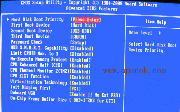 ��u�P���bϵ�y(t��ng)���EBOOS�O(sh��)�ÈD��