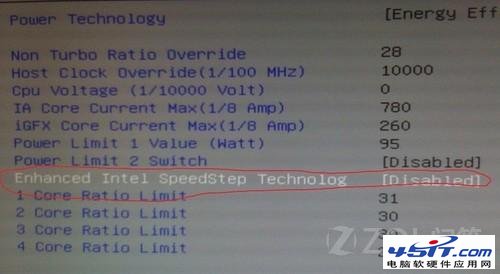 �����P(gu��n)�]̎��������l������ ��(li��n)