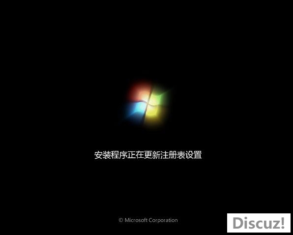 Win7,Windows7�̳�