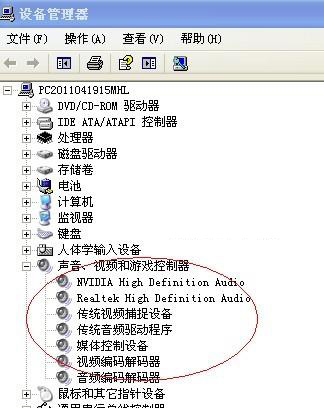 ���������l�O(sh��)��