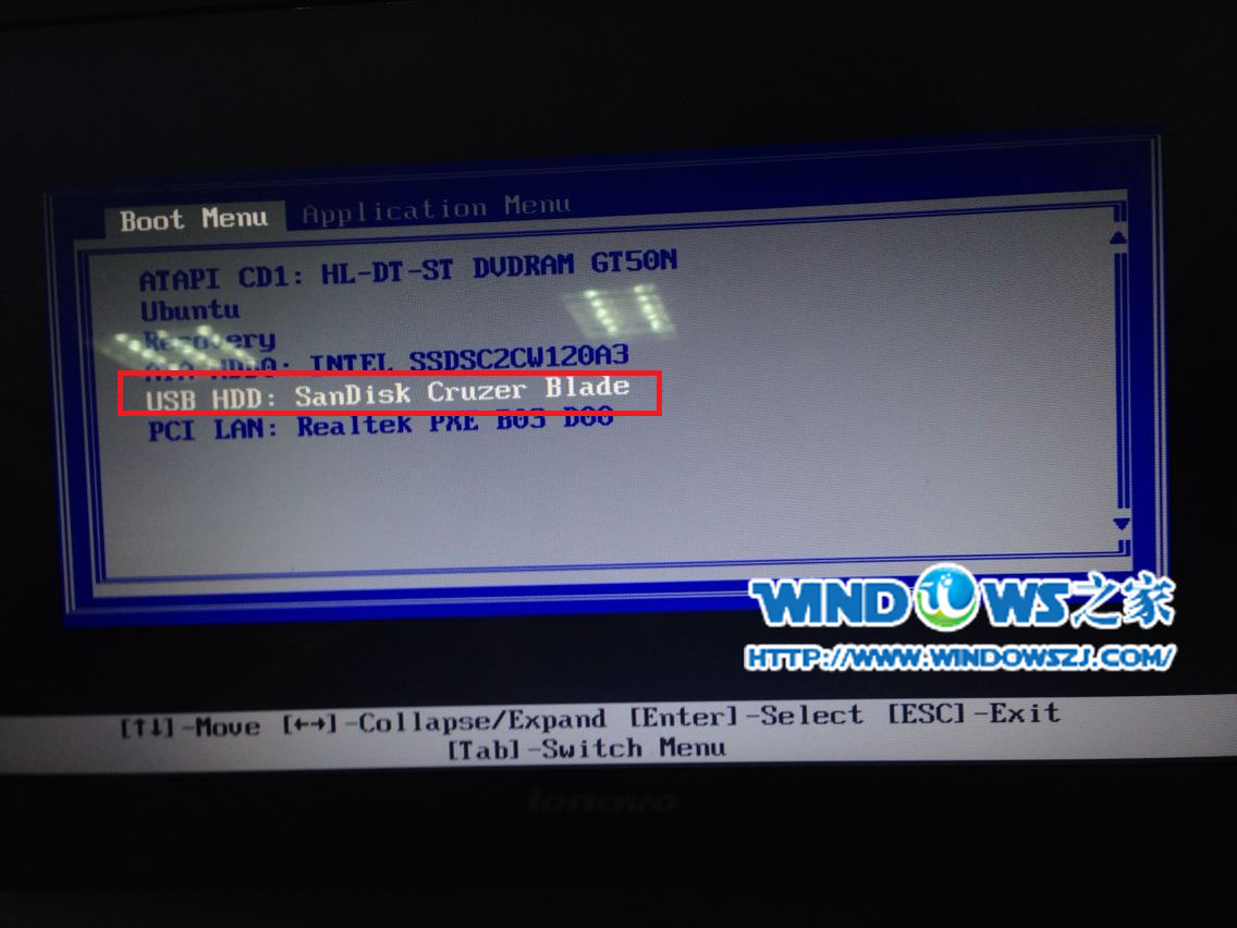 ��Ӳ�P�bwin7 32λϵ�y(t��ng)  