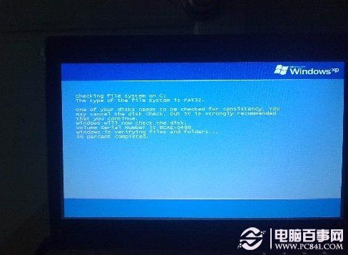 ��Ҋ��X�{(l��n)�����a��������Q����