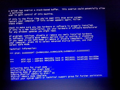 ϵ�y(t��ng)�{(l��n)�����a 0X000000F7 ��Q����