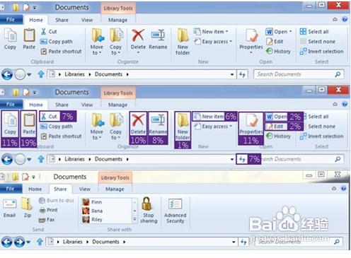 �A�T�Pӛ����ôһ�I߀ԭ