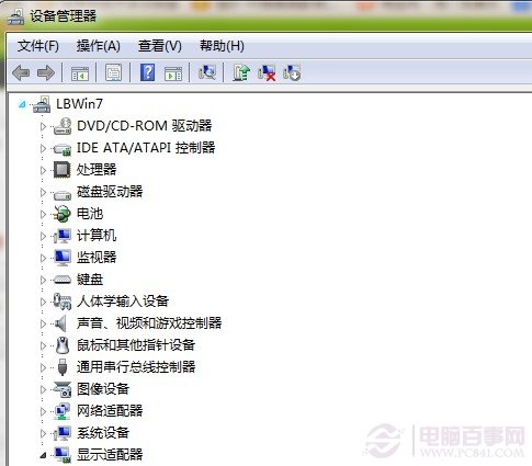 thinkpad�Pӛ���{(l��n)����Q�k��