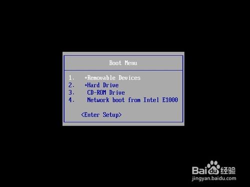 ̓�M�C(j��)��ô�O(sh��)��u�P(p��n)����(d��ng)