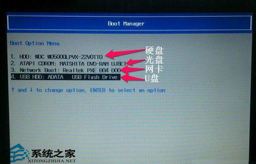 �곞����O(sh��)��u�P����(d��ng)��?