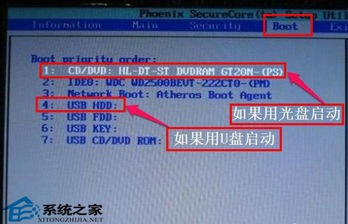 �곞����O(sh��)��u�P����(d��ng)��?