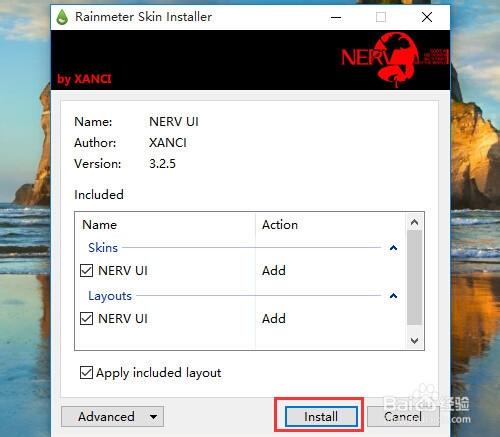 ��������C�̳�