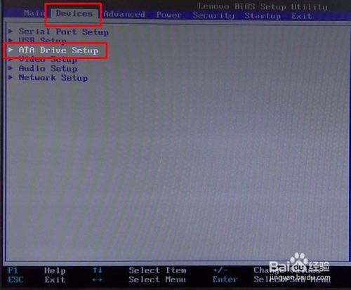 (li��n)����X����u�P������ô�k