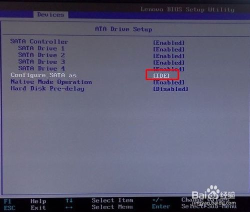 (li��n)����X����u�P������ô�k