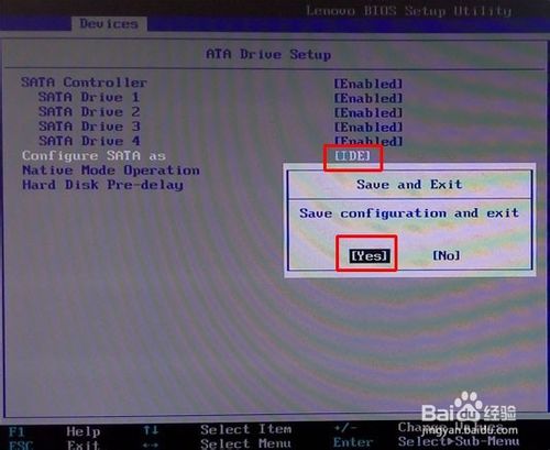 (li��n)����X����u�P������ô�k