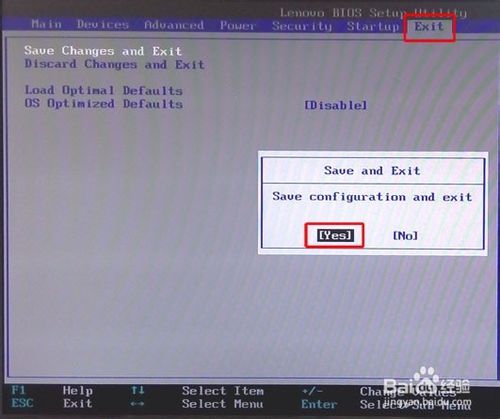 (li��n)����X����u�P������ô�k