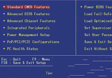 u�Pwindows7ϵ�y(t��ng)���d32λ���b����