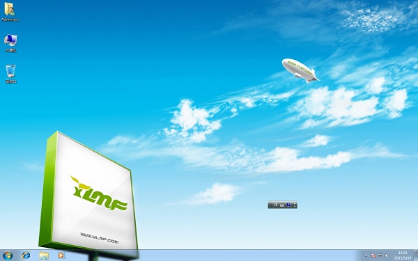 win7��u�P(p��n)��ϵ�y(t��ng)�P(p��n)�bϵ�y(t��ng)�D�Ľ̳�