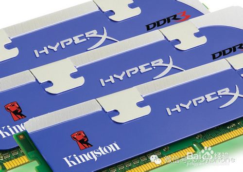 ����ϵ�y(t��ng)32λ64λ֧�փ�(n��i)��^(q��)�eWin7ֻ�@ʾ4G��(n��i)��