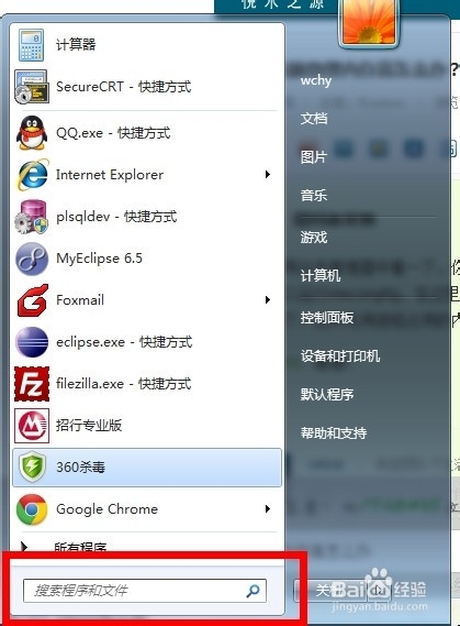 �����(n��i)���^����ô�k?