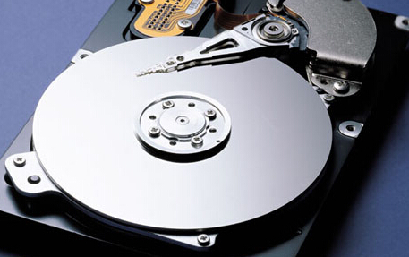 ��X��ô�օ^(q��)