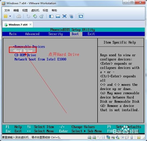 ̓�M�C��ô�O(sh��)��u�P����