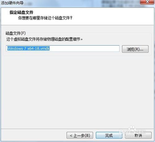 ̓�M�C��ô�O��u�P����