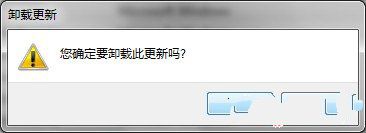 ie�g�[�����߀ԭ��С�����V��