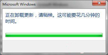 ie�g�[�����߀ԭ��С�����V��