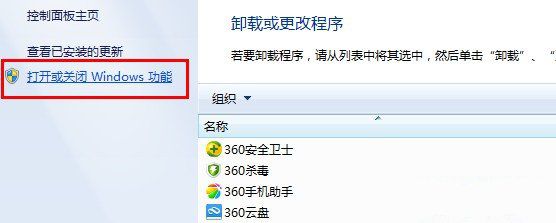 ie�g�[�����߀ԭ��С�����V��
