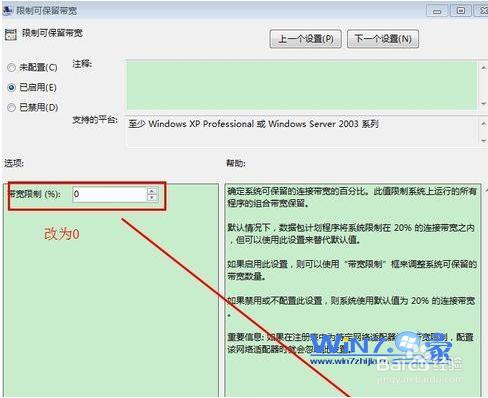 1470016102389437.png 4.png