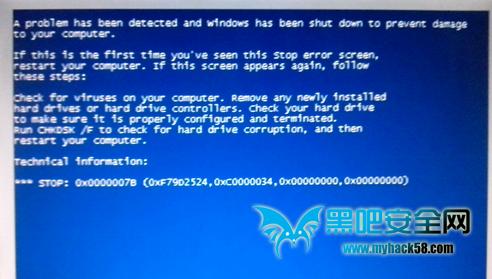 ��X�{(l��n)��