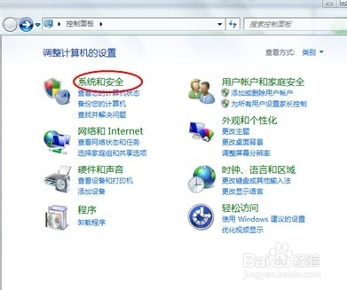 ��ô�oU�P���ܴa