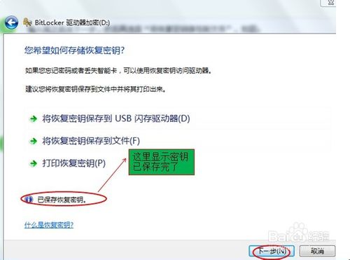 ��ô�oU�P���ܴa