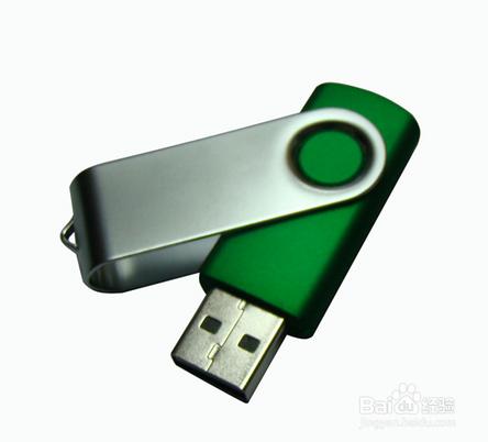 U�P�в�������ô�k��