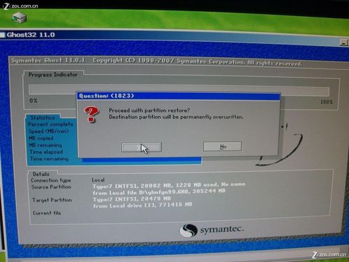 U�P���bϵ�y(t��ng)�̳̣��ְ��ֽ���U�P�bWIN7