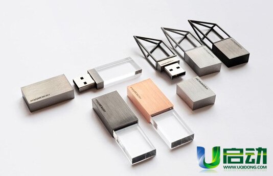 ̓�M�C(j��)u�P(p��n)�x��ʲô�(l��i)�ͺ�