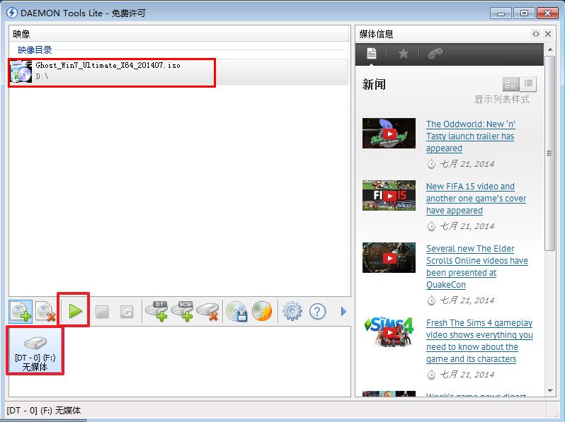 �d��ӳ���ļ�