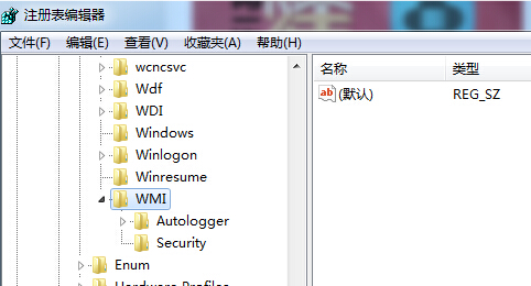 ע��(c��)����݋��