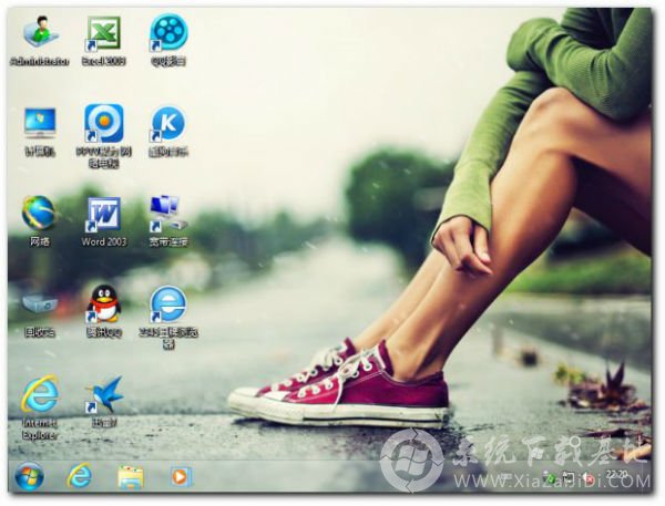 win7 gho �}���҈@ϵ�y(t��ng)��B