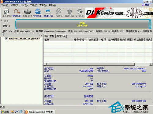�D1 Ӌ��C���Բ鿴32λ߀��64λ����ϵ�y(t��ng)