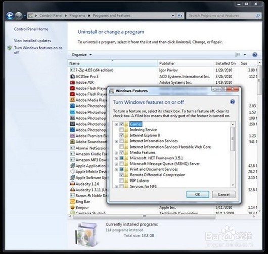 ׌���\���ٶ����w��win7ϵ�y(t��ng)�\�Ѓ�(y��u)����ȫ