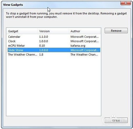 ׌���\���ٶ����w��win7ϵ�y(t��ng)�\�Ѓ�(y��u)����ȫ
